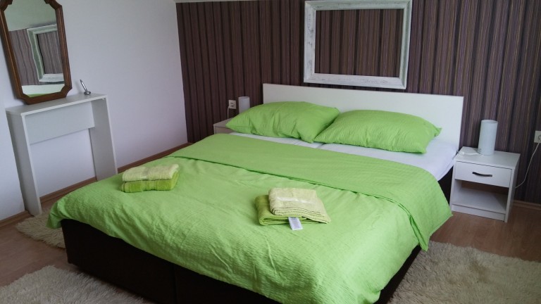 20160307_142457 768x432.jpeg