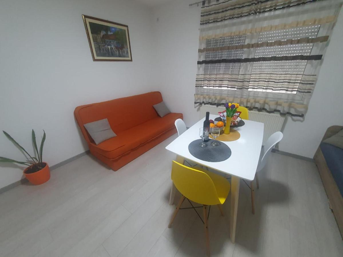 DSC_0014 768x511.jpeg