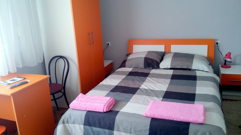 Domaćinstvo Pavlović-768x432.jpeg