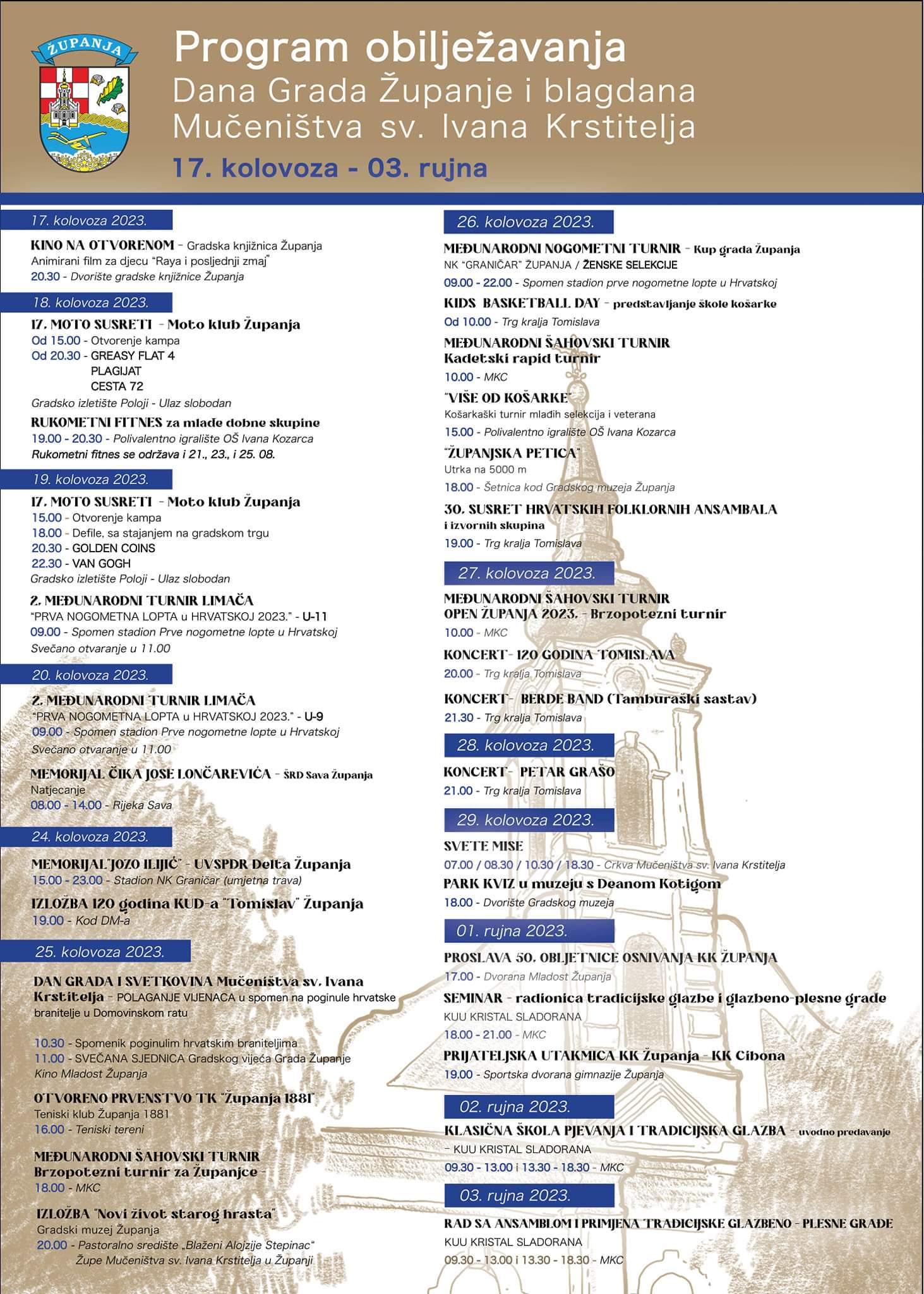 FB_IMG_1692204514674