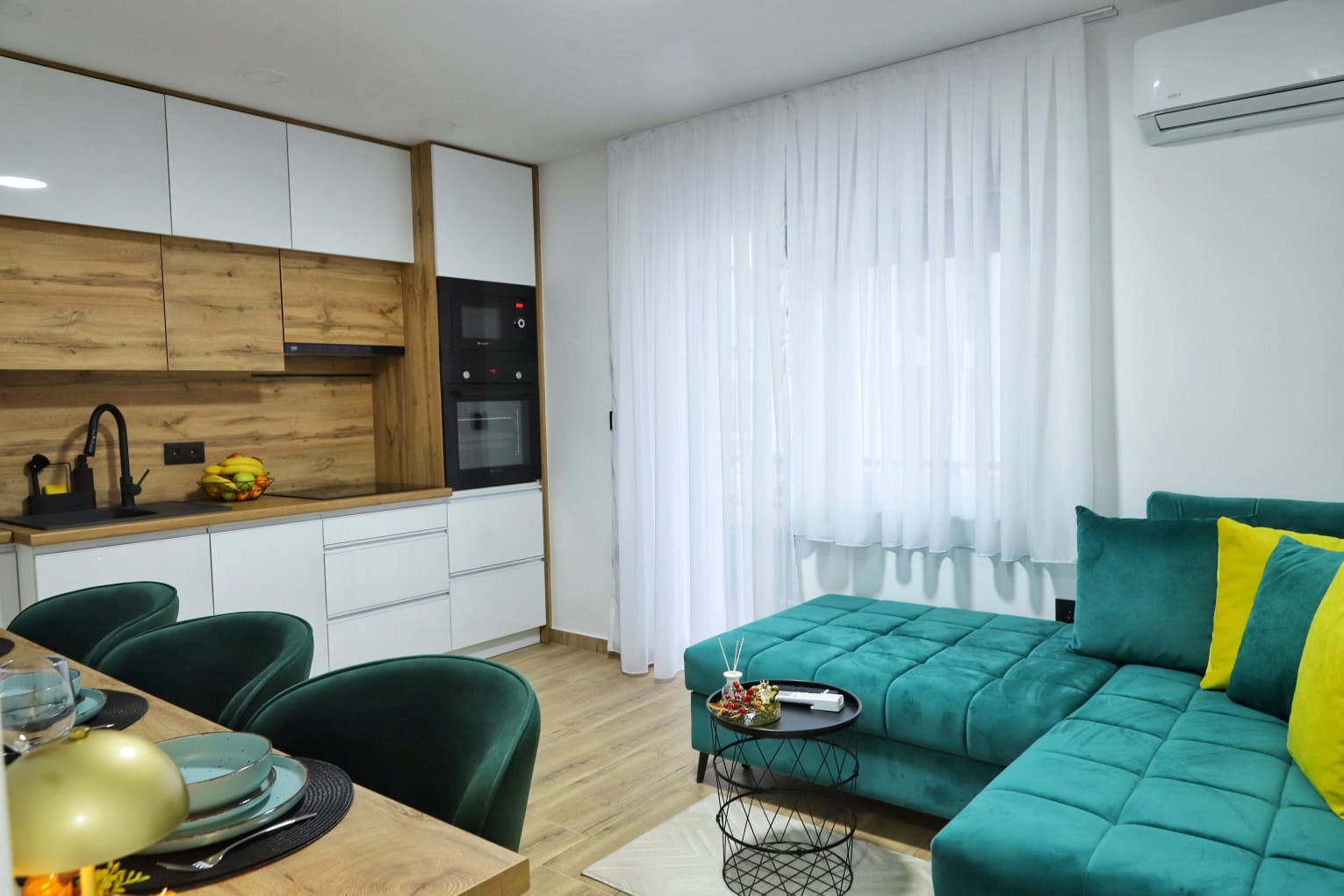 Apartmani Baotić-2-768x432.jpeg