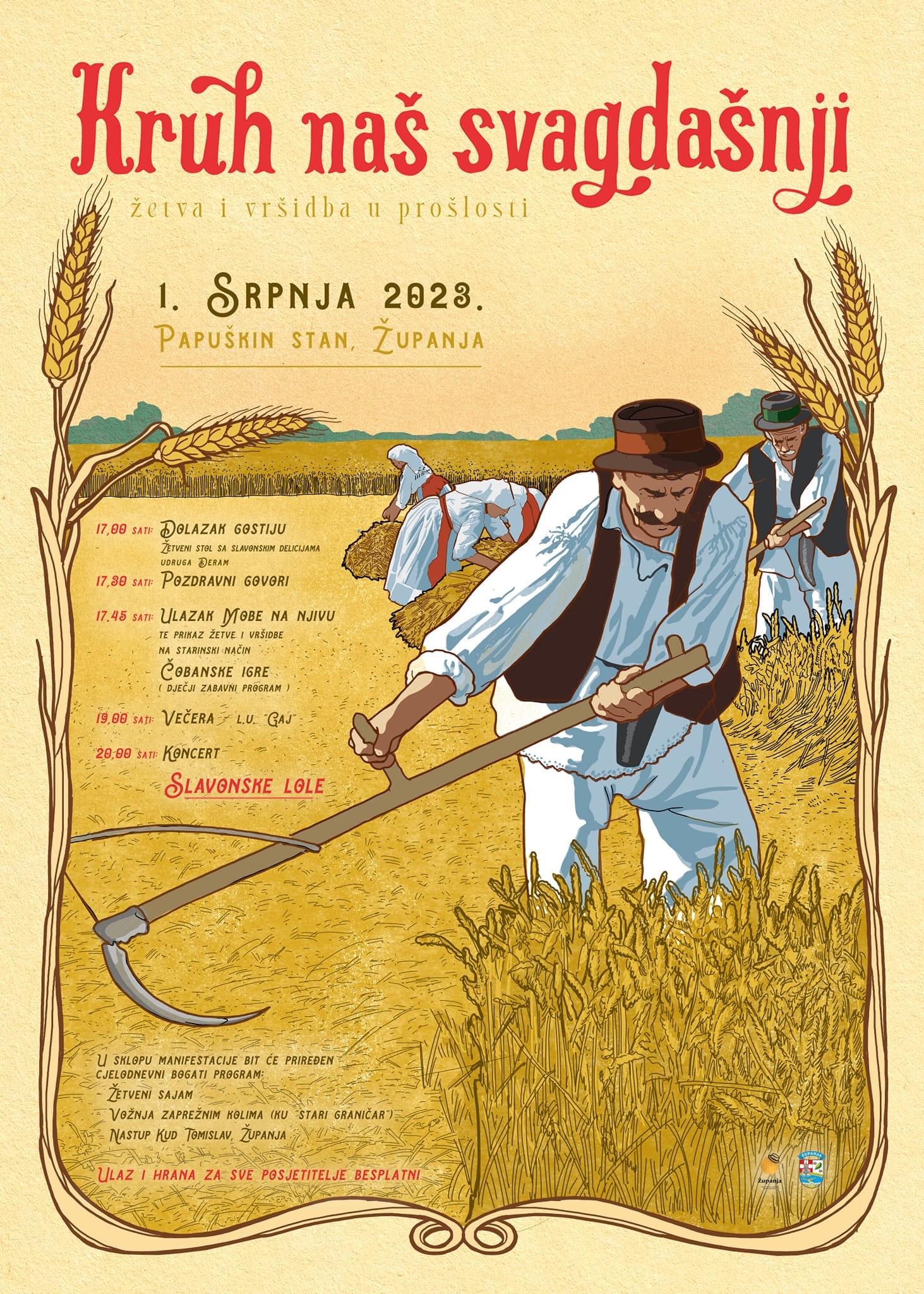 plakat žetva-2016-768x1096.jpeg