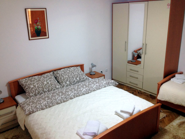 smještaj paripović-1-768x576.jpeg