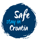 stay safe-banner