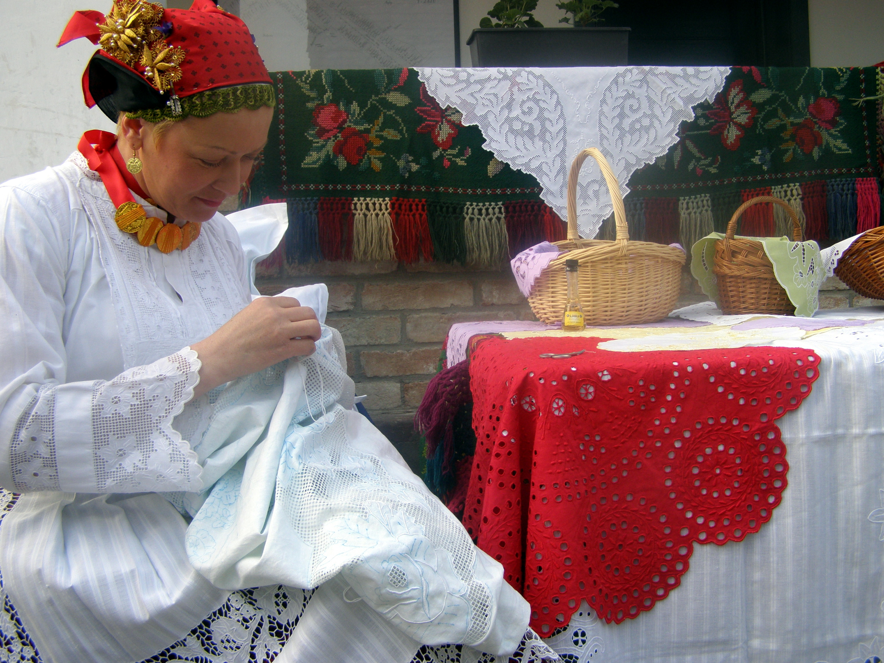 šlinganje marijana-1